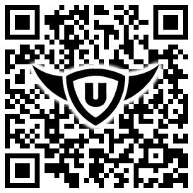 QR-Code Wurzelimperium 2