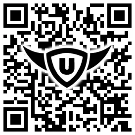 QR-Code Dinosaur Park – Primeval Zoo