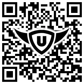 QR-Code My Little Farmies Mobile