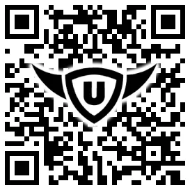 QR-Code Wurzelimperium 2