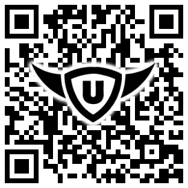 QR-Code Horse Farm
