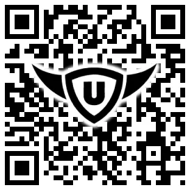 QR-Code Farmer's Fairy Tale