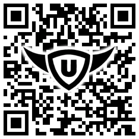 QR-Code Wurzelimperium 2