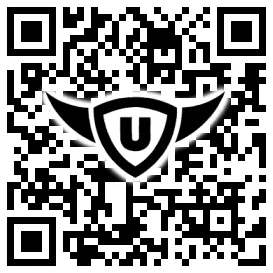 QR-Code Horse Farm