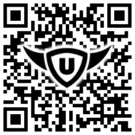 QR-Code Farmer's Fairy Tale