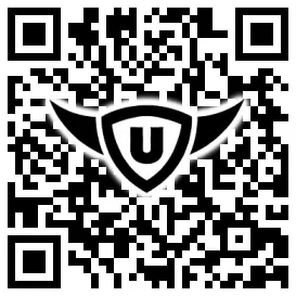 QR-Code My Free Farm 2
