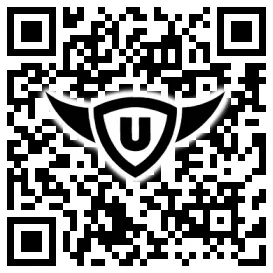 QR-Code Galaxy Splitter