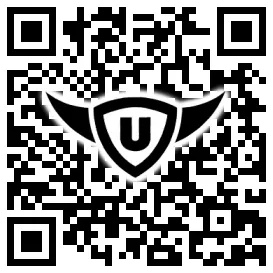 QR-Code Wurzelimperium 2