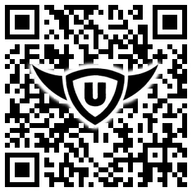 QR-Code My Free Zoo Mobile