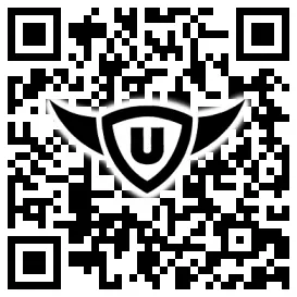 QR-Code My Free Farm 2