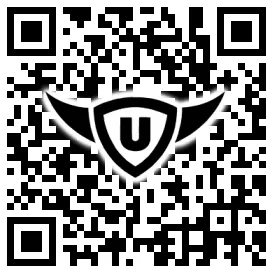 QR-Code My Free Farm 2
