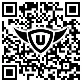 QR-Code Wurzelimperium 2