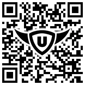 QR-Code My Free Farm 2