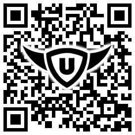 QR-Code Farmer's Fairy Tale