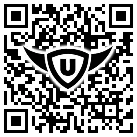 QR-Code Horse Farm