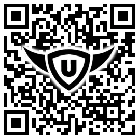 QR-Code Stonies