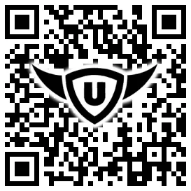 QR-Code Wurzelimperium 2