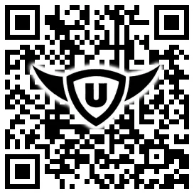 QR-Code Dinosaur Park – Primeval Zoo