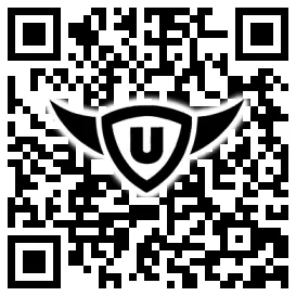 QR-Code Kapi Hospital Tower 2