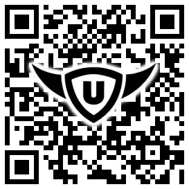 QR-Code My Free Farm 2
