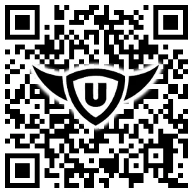QR-Code My Free Farm 2