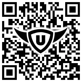 QR-Code Minion Raid: Epic Monsters