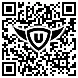 QR-Code Farmer's Fairy Tale