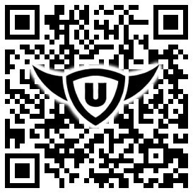 QR-Code Dinosaur Park – Primeval Zoo