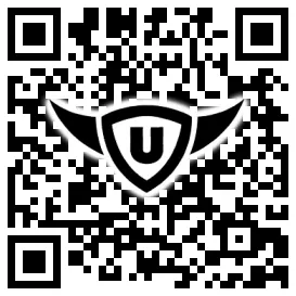 QR-Code My Free Zoo Mobile