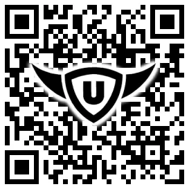 QR-Code Wurzelimperium 2