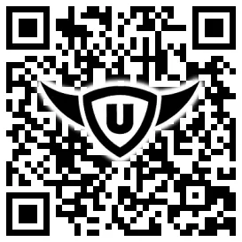 QR-Code Dinosaur Park – Primeval Zoo
