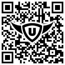 QR-Code Farmer's Fairy Tale