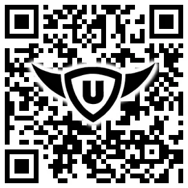 QR-Code Minion Fighters: Epic Monsters