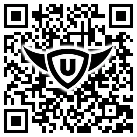 QR-Code Stonies