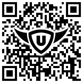 QR-Code Dinosaur Park – Primeval Zoo