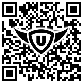 QR-Code Farmer's Fairy Tale