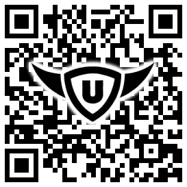 QR-Code Wurzelimperium 2