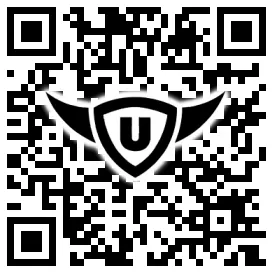 QR-Code Stonies