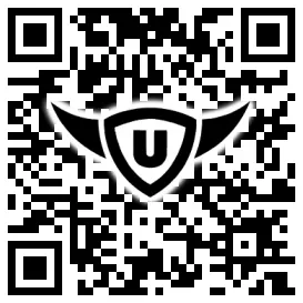 QR-Code Kapi Hospital Tower 2