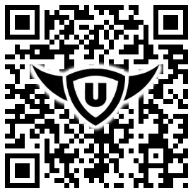 QR-Code Minion Raid: Epic Monsters