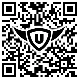 QR-Code My Free Farm 2