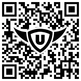 QR-Code My Free Farm 2