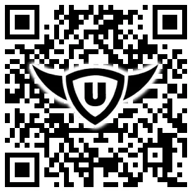 QR-Code Farmer's Fairy Tale