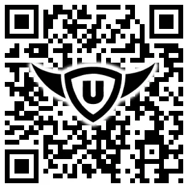 QR-Code Horse Farm