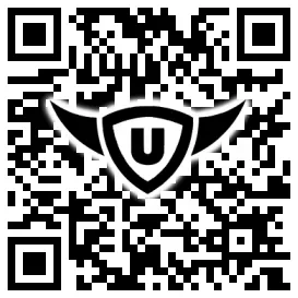 QR-Code Galaxy Splitter