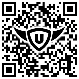 QR-Code Horse Farm