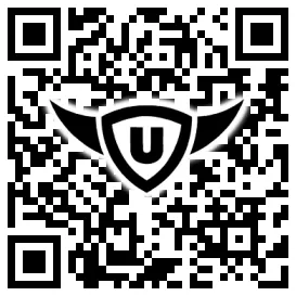 QR-Code Kapi Hospital Tower 2