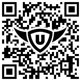 QR-Code Farmer's Fairy Tale