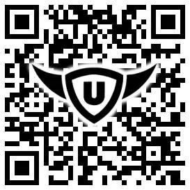 QR-Code My Little Farmies Mobile