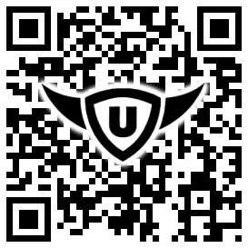 QR-Code My Free Farm 2